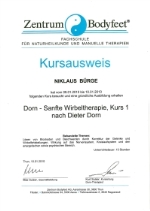 Plants: image 5 0f 11 thumb